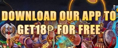 milyon88 app login - Mobile Bonus Interface