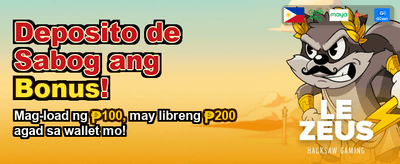 Fastest App Login in PH banner