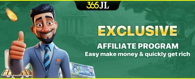 milyon88 com login - Affiliate Rewards Dashboard