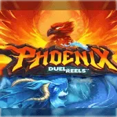 Phoenix DuelReels icon