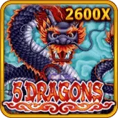 Ocean Emperor icon