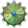 Spin & Win Jackpot icon