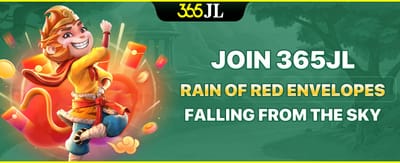 milyon88 app login - Red Envelope Rewards
