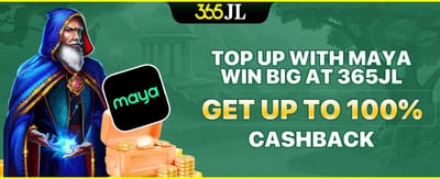 milyon88 login register - Maya Cashback Promo