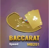 Super Mb251 icon